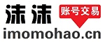 游戏交易平台-为您提供专业的游戏币交易